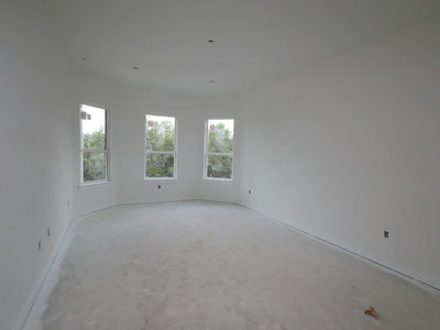 4008 Fulton Dr — photo 4