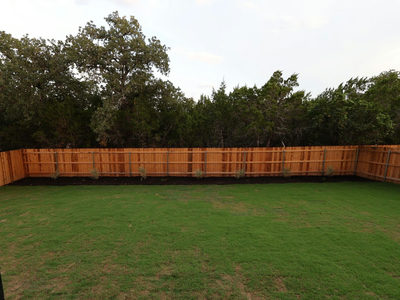 4008 Fulton Dr — photo 2