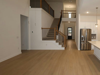 4008 Fulton Dr — photo 4