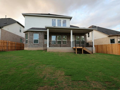 4008 Fulton Dr — photo 3