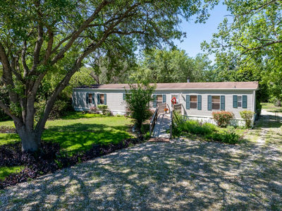 258 Quail Ridge Dr — photo 3
