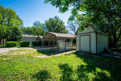 258 Quail Ridge Dr — photo 2