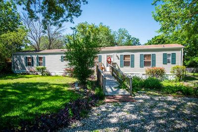 258 Quail Ridge Dr — photo 4