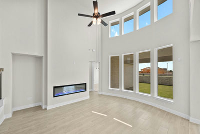 501 Snakeroot Trl — photo 5