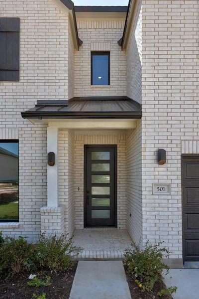 501 Snakeroot Trl — photo 2