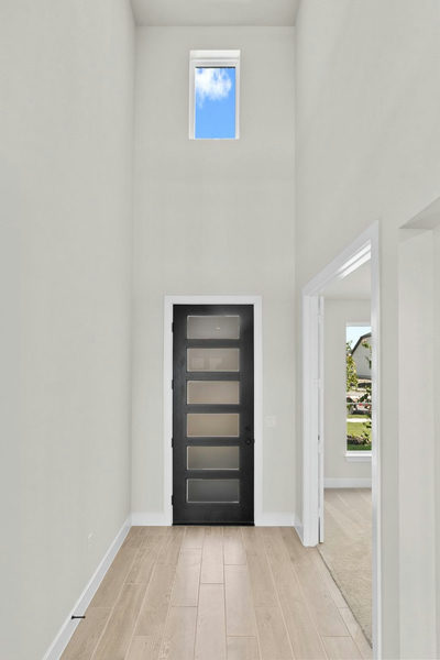 501 Snakeroot Trl — photo 4