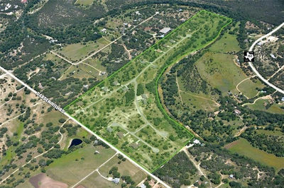 400 Onion Creek Ln — photo 3
