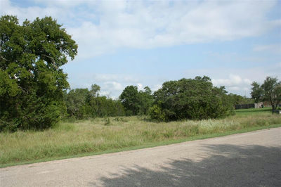 400 Onion Creek Ln — photo 2