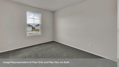 213 HODGES St — photo 5
