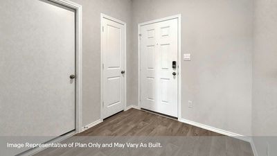 213 HODGES St — photo 4