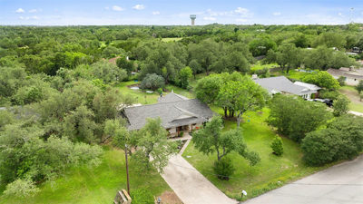 9905 Murmuring Creek Dr — photo 3