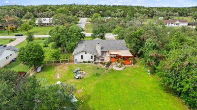 9905 Murmuring Creek Dr — photo 4