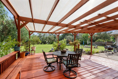 9905 Murmuring Creek Dr — photo 2