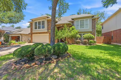 13111 Tilder Dr — photo 2