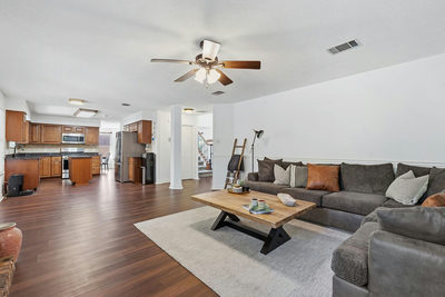 13111 Tilder Dr — photo 5