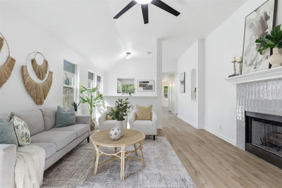 16801 Trevin Cv — photo 2
