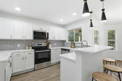 16801 Trevin Cv — photo 5