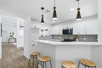 16801 Trevin Cv — photo 4
