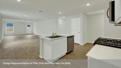 101 HOWARD Dr — photo 5