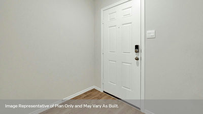 101 HOWARD Dr — photo 4