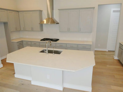 821 FAITH Dr — photo 5