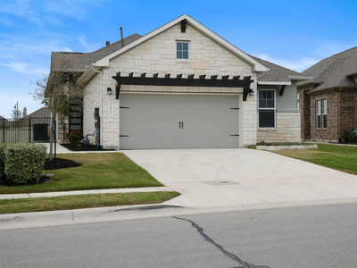 821 FAITH Dr — photo 2