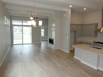 821 FAITH Dr — photo 3