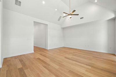 6313 Comanche Moon Trl — photo 4