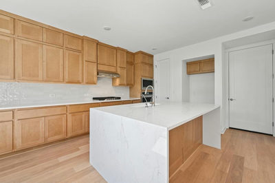 6313 Comanche Moon Trl — photo 3