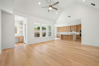6313 Comanche Moon Trl — photo 5