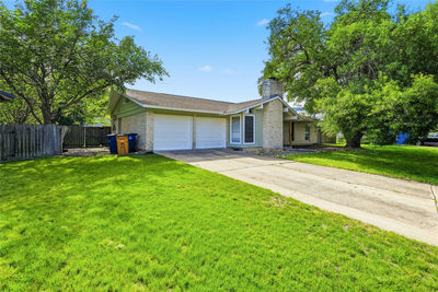 5503 Basswood Ln — photo 2