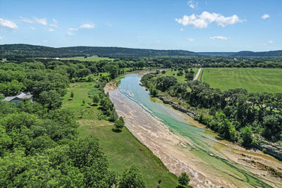 2700 Flite Acres Rd — photo 2