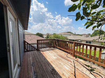 12512 La Paz Ln — photo 4