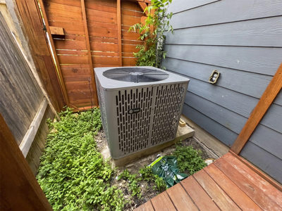12512 La Paz Ln — photo 3