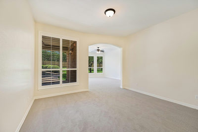 560 Aspen Dr — photo 5