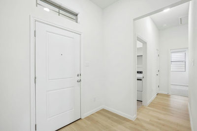 214 Hornet St — photo 3