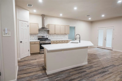 1205 Gazania Dr — photo 5