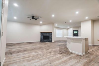 1205 Gazania Dr — photo 4