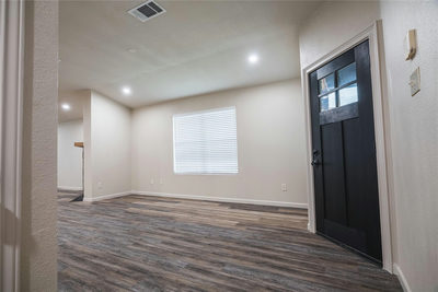 1205 Gazania Dr — photo 2