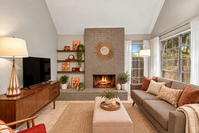 8330 Fathom Cir #701 — photo 3
