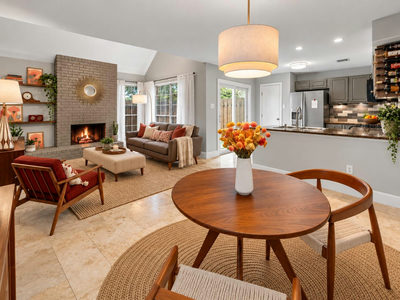 8330 Fathom Cir #701 — photo 4