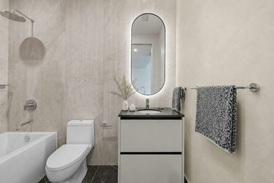 610 Davis St #2110 — photo 4