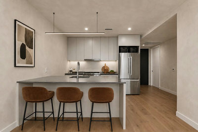 610 Davis St #2110 — photo 2