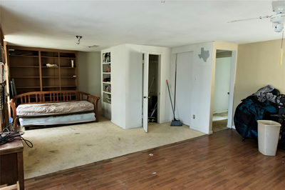 109 Wayside Dr — photo 2