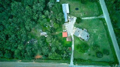 109 Wayside Dr — photo 4