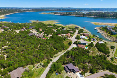 3008 Constitution Dr — photo 2
