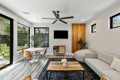 2202 Santa Rita St — photo 5