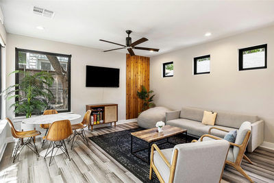 2202 Santa Rita St — photo 4