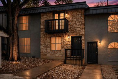 1912 Lightsey Rd #4 — photo 3