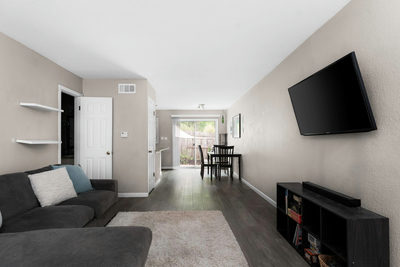 1912 Lightsey Rd #4 — photo 4